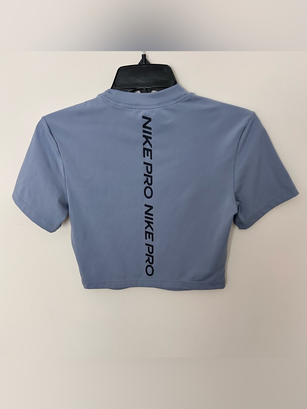 Nike pro tee